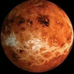 Venus11