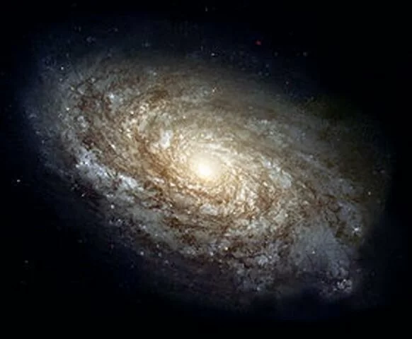 galaktic 11 Галактики