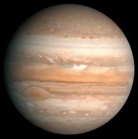 Jupiter1 Юпитер