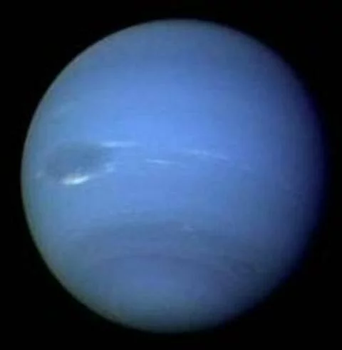 Neptune1 Нептун