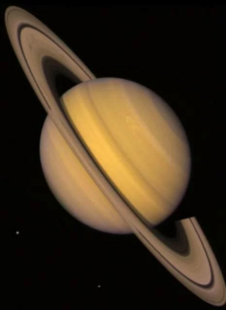 Saturn3 Сатурн