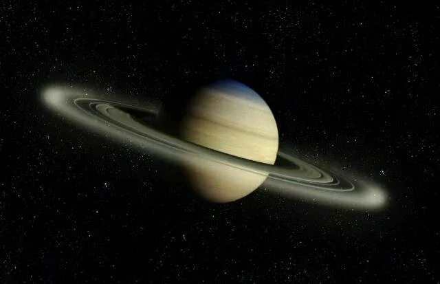 Saturn kollca Вселенная. 7 чудес Солнечной системы.