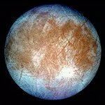 evropa 150x150 Юпитер и его спутники.