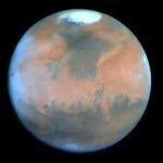 Mars4