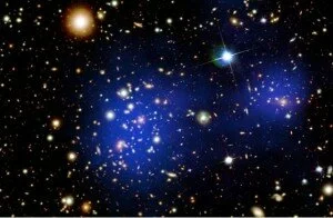 Сколько звезд во Вселенной.