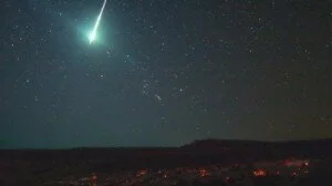 126 300x168 Комета Айсон – самая яркая комета двадцать первого века